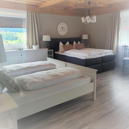 Hotel Maerchenwald Steiermark Gasthof Sonnenhof Sankt Georgen ob Judenburg Zewnętrze zdjęcie